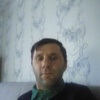Руслан, 42, г.Васильевский Мох Руслан, 42, г.Васильевский Мох