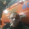 алексей, 41, г.Владимир алексей, 41, г.Владимир
