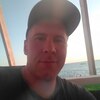 Владимир, 31, г.Октябрьский (Башкирия) Владимир, 31, г.Октябрьский (Башкирия)