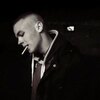 Влад Семейкин, 21, г.Нижний Новгород Влад Семейкин, 21, г.Нижний Новгород