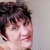 Ирина, 43, г.Адлер Ирина, 43, г.Адлер