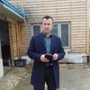 Альберт, 33, г.Дубна Альберт, 33, г.Дубна