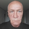 Вячеслав Трифонов, 62, г.Владивосток Вячеслав Трифонов, 62, г.Владивосток