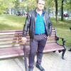 Давид, 43, г.Сыктывкар Давид, 43, г.Сыктывкар