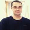 Андрей, 39, г.Кирово-Чепецк Андрей, 39, г.Кирово-Чепецк