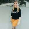 Лилия, 46, г.Томск Лилия, 46, г.Томск