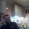 Юрий, 55, г.Кингисепп Юрий, 55, г.Кингисепп