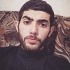 Saleh Agayev, 23, г.Бердск Saleh Agayev, 23, г.Бердск