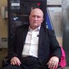 Вячеслав Кузнецов, 38, г.Московский Вячеслав Кузнецов, 38, г.Московский