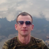 Сергей, 41, г.Троицк Сергей, 41, г.Троицк