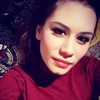 Анна, 18, г.Домодедово Анна, 18, г.Домодедово