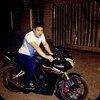 евгений, 24, г.Каменск-Шахтинский евгений, 24, г.Каменск-Шахтинский