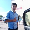 Jasur, 22, г.Дмитров Jasur, 22, г.Дмитров