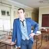 Николай, 26, г.Железногорск Николай, 26, г.Железногорск
