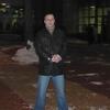 Андрей, 34, г.Демидов Андрей, 34, г.Демидов
