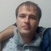 Марат, 31, г.Махачкала Марат, 31, г.Махачкала