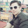Андрей, 27, г.Ковров Андрей, 27, г.Ковров