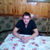Саша, 35, г.Донской Саша, 35, г.Донской