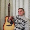 Вячеслав, 38, г.Нефтегорск Вячеслав, 38, г.Нефтегорск