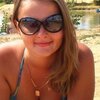 Анна, 33, г.Оренбург Анна, 33, г.Оренбург