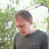 Санёк, 31, г.Ртищево Санёк, 31, г.Ртищево