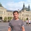Николай, 50, г.Ардатов Николай, 50, г.Ардатов