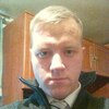 Славентий, 21, г.Томск Славентий, 21, г.Томск