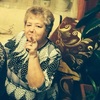 Надежда, 65, г.Иваново Надежда, 65, г.Иваново