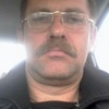 Николай, 49, г.Кубинка Николай, 49, г.Кубинка