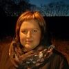 Наталья, 34, г.Рославль Наталья, 34, г.Рославль