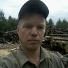 Олег, 40, г.Тверь Олег, 40, г.Тверь