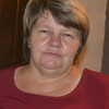 Людмила, 57, г.Обливская Людмила, 57, г.Обливская