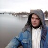 Максим Краснолуцкий, 26, г.Калач Максим Краснолуцкий, 26, г.Калач