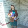 Ольга, 46, г.Череповец Ольга, 46, г.Череповец