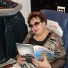 Галина, 64, г.Тихвин Галина, 64, г.Тихвин