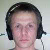 Сергей, 37, г.Тамбов Сергей, 37, г.Тамбов