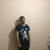 Айхан, 28, г.Благовещенск Айхан, 28, г.Благовещенск