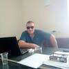 нугзар, 50, г.Саратов нугзар, 50, г.Саратов
