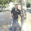 Алексей, 41, г.Дальнегорск Алексей, 41, г.Дальнегорск
