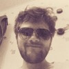Колич, 32, г.Архипо-Осиповка Колич, 32, г.Архипо-Осиповка