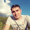 Фаниль Нигметзянов, 26, г.Казань Фаниль Нигметзянов, 26, г.Казань