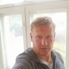 денис, 44, г.Лосино-Петровский денис, 44, г.Лосино-Петровский