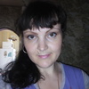 людмила, 32, г.Чебаркуль людмила, 32, г.Чебаркуль