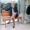 Ольга, 54, г.Боровичи Ольга, 54, г.Боровичи