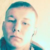 Александр Истрафилов, 21, г.Иркутск Александр Истрафилов, 21, г.Иркутск