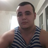 Артем, 19, г.Севастополь Артем, 19, г.Севастополь