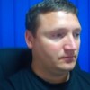 Александр, 45, г.Кузнецк Александр, 45, г.Кузнецк