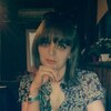 Аня, 27, г.Лесной Городок Аня, 27, г.Лесной Городок