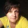 Татьяна, 43, г.Абакан Татьяна, 43, г.Абакан