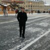 Дмитрий, 33, г.Ува Дмитрий, 33, г.Ува